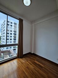 The Oxley (D9), Apartment #507767681